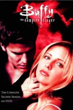 Watch Buffy the Vampire Slayer Megavideo